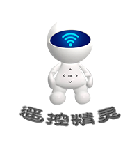 遥控精灵商店版